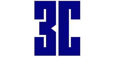 3c-mimarlık-logo