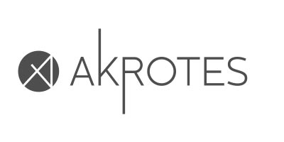 Akrotes-logo