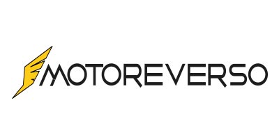 motoreverso-logo